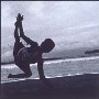Image: 