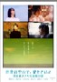 Image: 