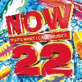 Image: Now 22