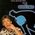 Image: Paul McCartney - @Iu[hXg[g