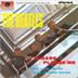 Image: The Beatles - Please Please Me