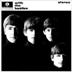 Image: The Beatles - With The Beatles