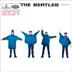 Image: The Beatles - Help!