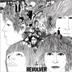 Image: The Beatles - Revolver