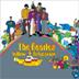 Image: The Beatles - Yellow Submarine