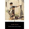 Image: Mark Twain - The Adventures of Tom Sawyer
