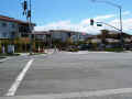 Popup: DSC00464