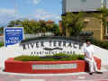 Popup: DSC00466
