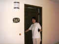 Popup: DSC00472