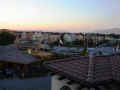 Popup: DSC00476