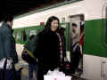 Popup: news2001_a01_01p.jpg