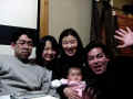 Popup: news2001_a01_03p.jpg