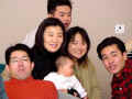 Popup: news2001_a01_04p.jpg