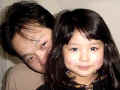 Popup: news2001_a02_02p.jpg