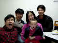 Popup: news2001_a04_01p.jpg