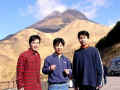 Popup: news2001_a04_02p.jpg