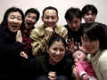 Popup: news2001_a05_01p.jpg