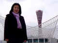 Popup: news2001_a06_01p.jpg
