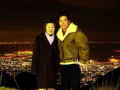 Popup: news2001_a06_02p.jpg