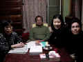 Popup: news2001_a08_01p.jpg