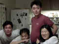 Popup: news2001_a09_01p.jpg