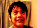 Popup: news2001_a13_01p.jpg