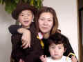 Popup: news2001_a13_02p.jpg