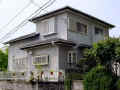 Popup: news2001_a14_01p.jpg
