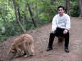 Popup: news2001_a14_03p.jpg