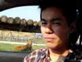 Popup: news2001_a15_02p.jpg
