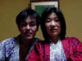 Popup: news2001_a15_04p.jpg