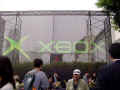 Popup: news2001_a17_01p.jpg