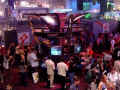 Popup: news2001_a17_03p.jpg