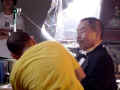 Popup: news2001_a21_01p.jpg
