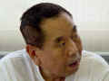 Popup: news2001_a21_02p.jpg