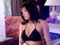 Popup: news2001_a21_03p.jpg