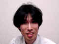 Popup: news2001_a24_01p.jpg