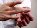 Popup: news2001_a24_01p.jpg