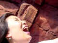 Popup: news2001_a25_02p.jpg