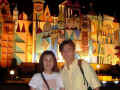 Popup: news2001_a25_03p.jpg
