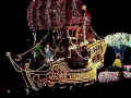 Popup: news2001_a25_04p.jpg