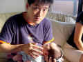 Popup: news2001_a26_01p.jpg