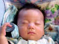 Popup: news2001_a26_04p.jpg