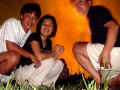 Popup: news2001_a27_01p.jpg