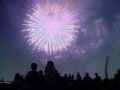 Popup: news2001_a27_03p.jpg