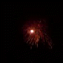 Image: news2001_a27_04p.gif