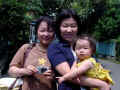 Popup: news2001_a29_02p.jpg