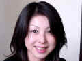 Popup: news2001_a30_02p.jpg