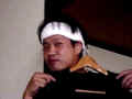 Popup: news2001_a30_04p.jpg