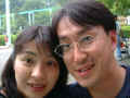 news2001_a31_01p.jpg